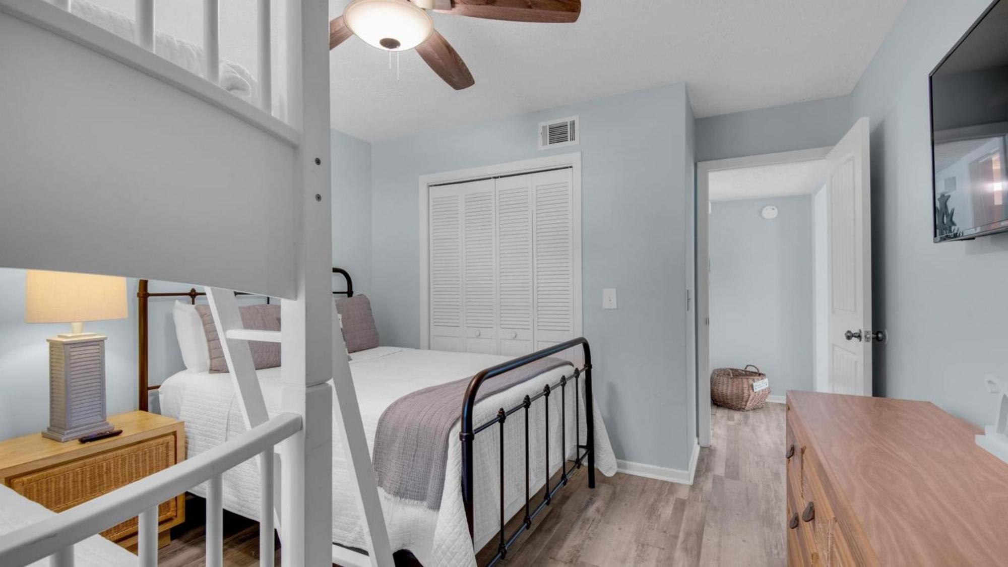Bahama West By Panhandle Getaways *